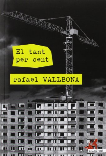 El Tant Per Cent: 10 (crims.cat)