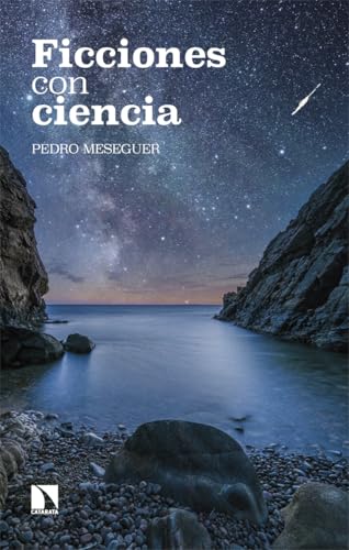 Ficciones con ciencia: 467 (Investigación y Debate)
