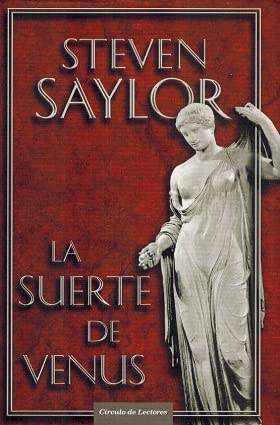 La Suerte De Venus