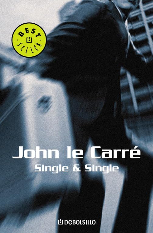 Single & Single (BEST SELLER)