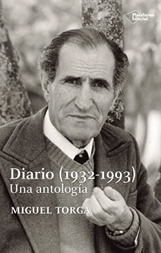 Diario (1932-1993): Una antología (SIN COLECCION)