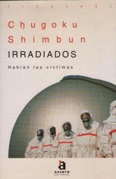 Irradiados