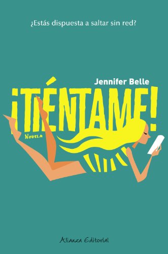 ¡Tiéntame! (Mujeres En La Ciudad)