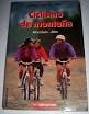 Ciclismo de montaña
