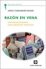 Razón en vena (LA ANTORCHA)