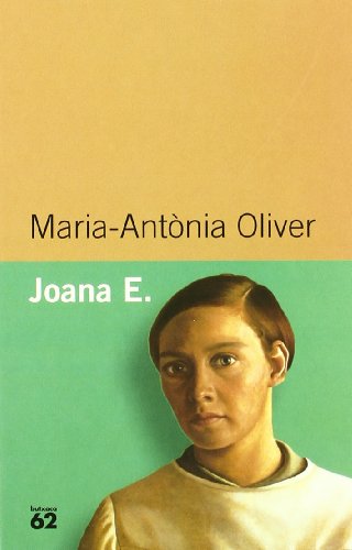 Joana E.
