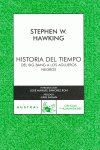 Historia del tiempo (AUSTRAL 70 AÑOS)