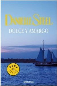 Dulce y amargo