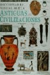 Antiguas civilizaciones