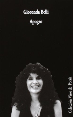 Apogeo: 386 (Visor de Poesía)