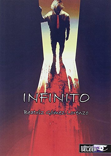 INFINITO