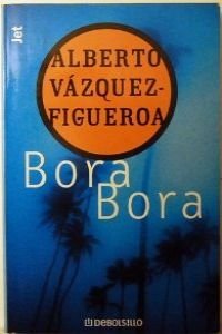 Bora, bora