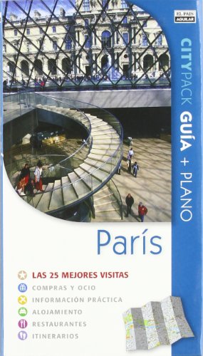 París (SIN COLECCION)