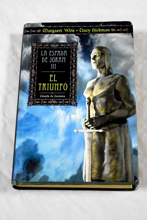 El Triunfo
