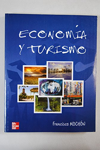 Economía y turismo