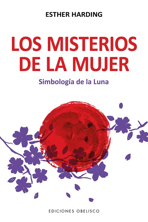 Los misterios de la mujer; Simbología de la luna (Nueva consciencia)