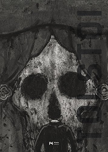 La muerte de Iván Ilich (Libros Singulares (LS))