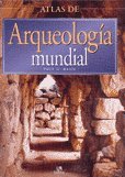 Atlas de Arqueologia Mundial