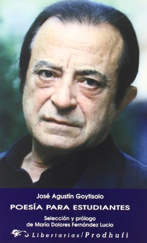 Poesía para estudiantes: 95
