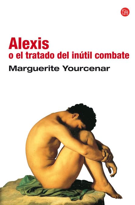 ALEXIS FG (FORMATO GRANDE)