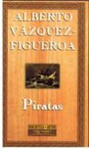Piratas