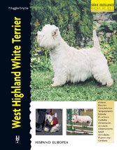 West Highland White Terrier (Excellence)