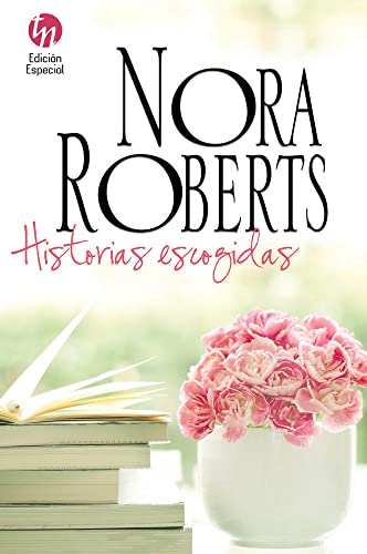 Historias escogidas (Especial Top Novel): 11