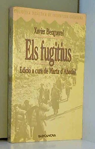 Els fugitius