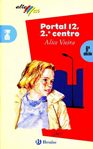 PORTAL 12,2 CENTRO (SIN COLECCION)