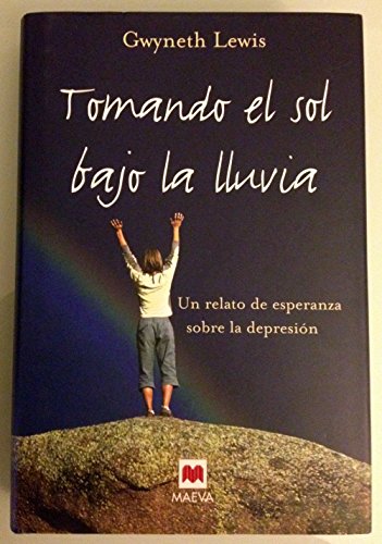 TOMANDO EL SOL BAJO LA LLUVIA (SIN COLECCION)