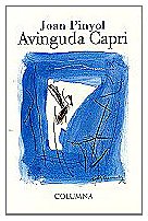 Avinguda Capri