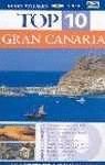 Gran canaria - top 10 guia visual (Top 10 Guias Visuales)