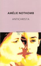 Antichrista