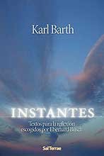 Instantes: 171 (Pozo de Siquem)