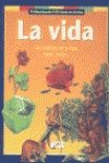 VIDA,LA-TU ENCICLOPEDIA (SIN COLECCION)