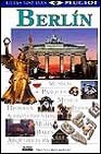 Berlín - guia visual (Guias Visuales)