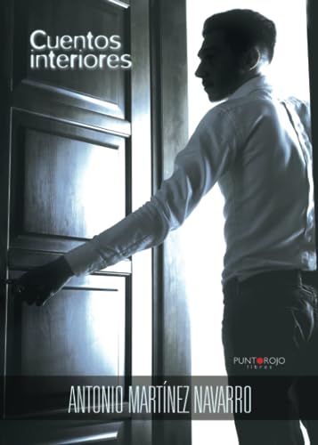 Cuentos interiores