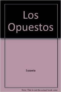 Opuestos, los (ventanas)