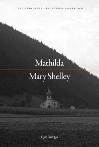 Mathilda