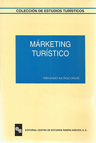 Marketing turistico