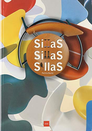 Sillas, sillas, sillas