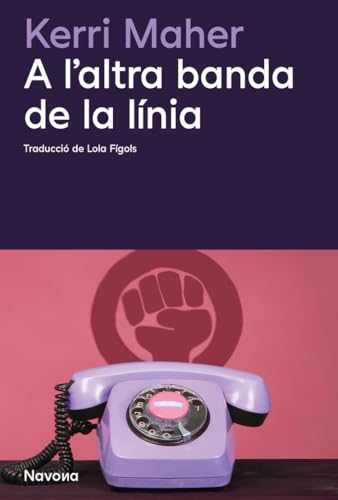 A l'altre banda de la línia (SERIE M)