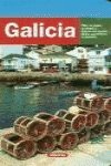 Galicia (guia clave) (Guias Clave)