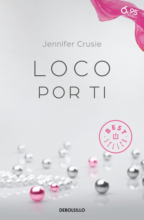 Loco por ti (CAMPAÑAS)