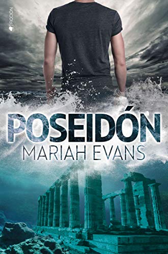 Poseidón (FICCION)