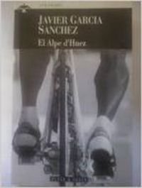 El Alpe d'Huez (Fiction, Poetry & Drama)