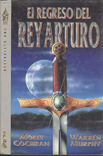 Regreso del rey Arturo, el