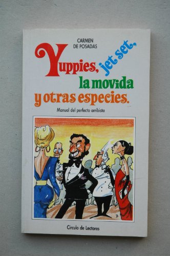 RÉQUIEM POR LOS QUE VAN A MORIR