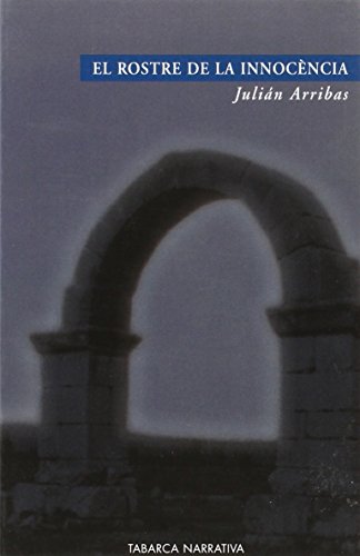 EL ROSTRE DE LA INOCÈNCIA