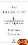 Tipping point
